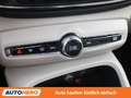 Volvo XC40 1.5 T4 Recharge Plug-in Hybrid Ultimate Bright 2WD Schwarz - thumbnail 28