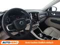 Volvo XC40 1.5 T4 Recharge Plug-in Hybrid Ultimate Bright 2WD Schwarz - thumbnail 11