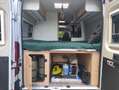 Fiat Ducato Sunlight Cliff 600 Weiß - thumbnail 10