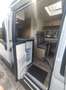 Fiat Ducato Sunlight Cliff 600 Weiß - thumbnail 9