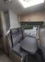 Fiat Ducato Sunlight Cliff 600 Weiß - thumbnail 6
