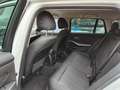BMW 320 i Advantage Touring*Automat*Led*Keyless*Navi Blanc - thumbnail 19