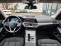 BMW 320 i Advantage Touring*Automat*Led*Keyless*Navi Blanc - thumbnail 18