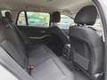 BMW 320 i Advantage Touring*Automat*Led*Keyless*Navi Blanc - thumbnail 20