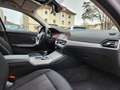 BMW 320 i Advantage Touring*Automat*Led*Keyless*Navi Blanc - thumbnail 17
