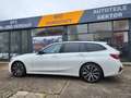 BMW 320 i Advantage Touring*Automat*Led*Keyless*Navi Blanc - thumbnail 8