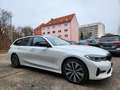 BMW 320 i Advantage Touring*Automat*Led*Keyless*Navi Blanc - thumbnail 11