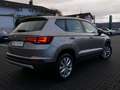 SEAT Ateca 1.4 TSI Style KLIMA PDC SHZ NAVI LED Beige - thumbnail 3