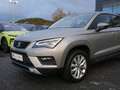 SEAT Ateca 1.4 TSI Style KLIMA PDC SHZ NAVI LED Beige - thumbnail 22