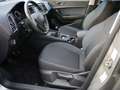 SEAT Ateca 1.4 TSI Style KLIMA PDC SHZ NAVI LED Beige - thumbnail 7