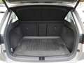 SEAT Ateca 1.4 TSI Style KLIMA PDC SHZ NAVI LED Beige - thumbnail 20