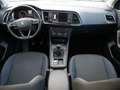 SEAT Ateca 1.4 TSI Style KLIMA PDC SHZ NAVI LED Beige - thumbnail 6