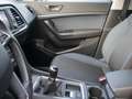 SEAT Ateca 1.4 TSI Style KLIMA PDC SHZ NAVI LED Beige - thumbnail 17