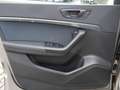 SEAT Ateca 1.4 TSI Style KLIMA PDC SHZ NAVI LED Beige - thumbnail 19