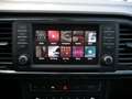 SEAT Ateca 1.4 TSI Style KLIMA PDC SHZ NAVI LED Beige - thumbnail 10