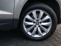 SEAT Ateca 1.4 TSI Style KLIMA PDC SHZ NAVI LED Beige - thumbnail 5