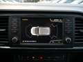 SEAT Ateca 1.4 TSI Style KLIMA PDC SHZ NAVI LED Beige - thumbnail 8