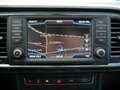 SEAT Ateca 1.4 TSI Style KLIMA PDC SHZ NAVI LED Beige - thumbnail 9