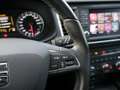 SEAT Ateca 1.4 TSI Style KLIMA PDC SHZ NAVI LED Beige - thumbnail 14