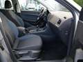 SEAT Ateca 1.4 TSI Style KLIMA PDC SHZ NAVI LED Beige - thumbnail 2