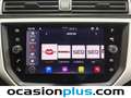 SEAT Arona 1.0 TGI S&S Xcellence 90 Weiß - thumbnail 33