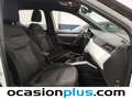 SEAT Arona 1.0 TGI S&S Xcellence 90 Weiß - thumbnail 15