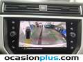 SEAT Arona 1.0 TGI S&S Xcellence 90 Weiß - thumbnail 9
