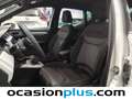 SEAT Arona 1.0 TGI S&S Xcellence 90 Weiß - thumbnail 12