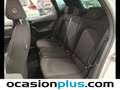 SEAT Arona 1.0 TGI S&S Xcellence 90 Weiß - thumbnail 13