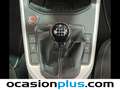 SEAT Arona 1.0 TGI S&S Xcellence 90 Weiß - thumbnail 5