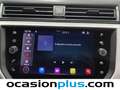 SEAT Arona 1.0 TGI S&S Xcellence 90 Weiß - thumbnail 32