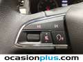 SEAT Arona 1.0 TGI S&S Xcellence 90 Weiß - thumbnail 27