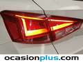 SEAT Arona 1.0 TGI S&S Xcellence 90 Weiß - thumbnail 19