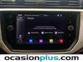 SEAT Arona 1.0 TGI S&S Xcellence 90 Weiß - thumbnail 8