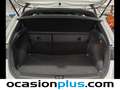SEAT Arona 1.0 TGI S&S Xcellence 90 Weiß - thumbnail 20