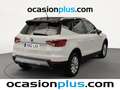 SEAT Arona 1.0 TGI S&S Xcellence 90 Weiß - thumbnail 4