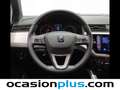 SEAT Arona 1.0 TGI S&S Xcellence 90 Weiß - thumbnail 23