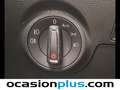 SEAT Arona 1.0 TGI S&S Xcellence 90 Weiß - thumbnail 25