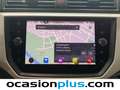SEAT Arona 1.0 TGI S&S Xcellence 90 Weiß - thumbnail 7