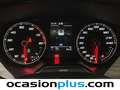 SEAT Arona 1.0 TGI S&S Xcellence 90 Weiß - thumbnail 24