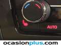 SEAT Arona 1.0 TGI S&S Xcellence 90 Weiß - thumbnail 10