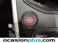 SEAT Arona 1.0 TGI S&S Xcellence 90 Weiß - thumbnail 30