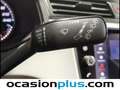 SEAT Arona 1.0 TGI S&S Xcellence 90 Weiß - thumbnail 29