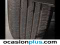 SEAT Arona 1.0 TGI S&S Xcellence 90 Weiß - thumbnail 35