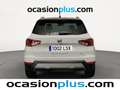 SEAT Arona 1.0 TGI S&S Xcellence 90 Weiß - thumbnail 18