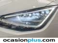 SEAT Arona 1.0 TGI S&S Xcellence 90 Weiß - thumbnail 17