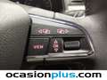 SEAT Arona 1.0 TGI S&S Xcellence 90 Weiß - thumbnail 28