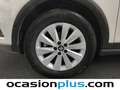 SEAT Arona 1.0 TGI S&S Xcellence 90 Weiß - thumbnail 36