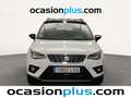 SEAT Arona 1.0 TGI S&S Xcellence 90 Weiß - thumbnail 16