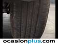 SEAT Arona 1.0 TGI S&S Xcellence 90 Weiß - thumbnail 34